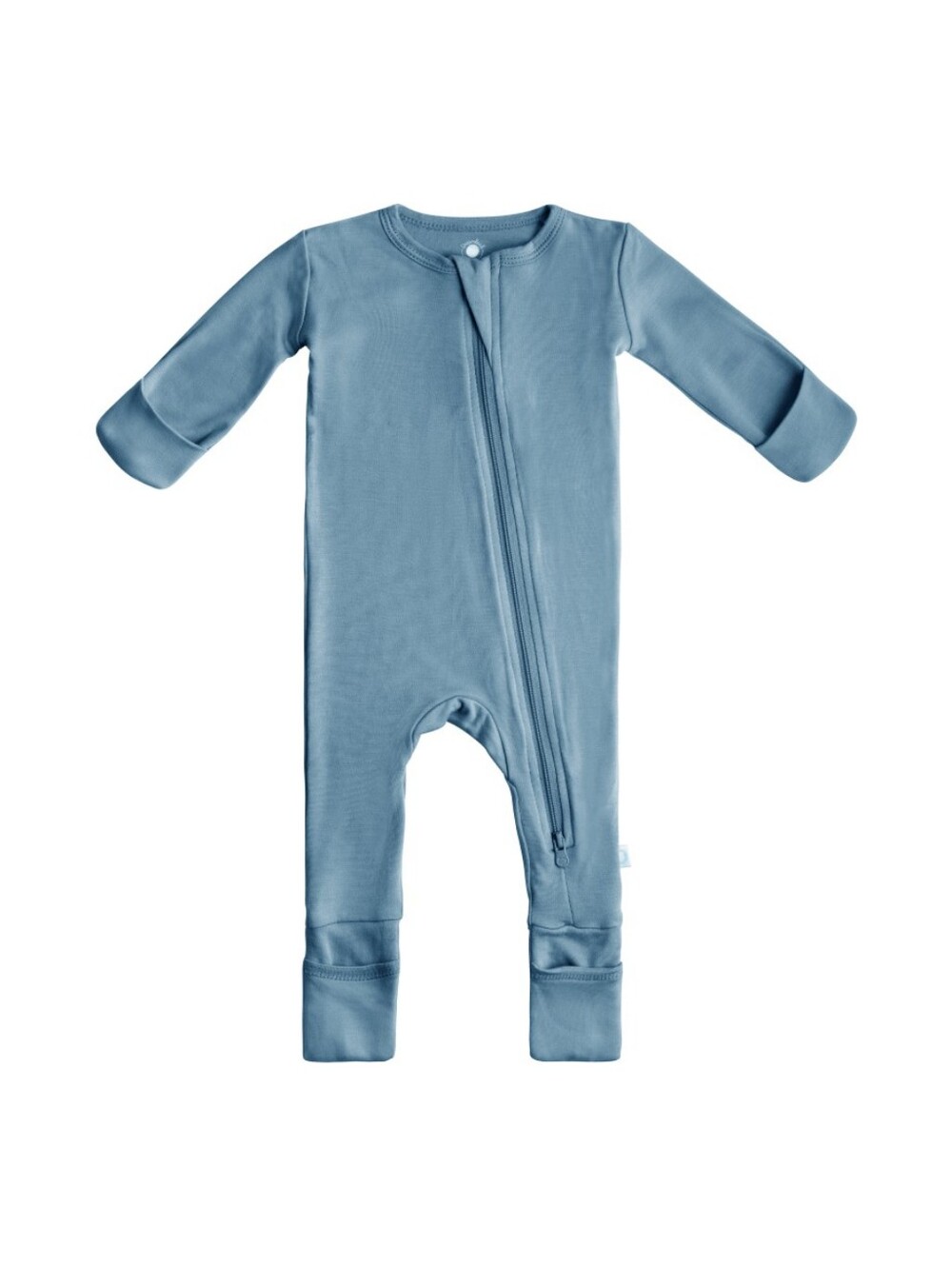 NWT Dreamland Bamboo Pajama W/ DreamCuffs